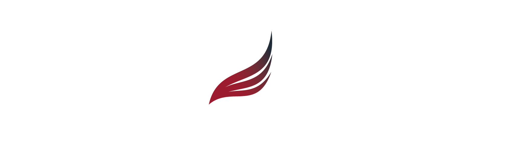Law Angels